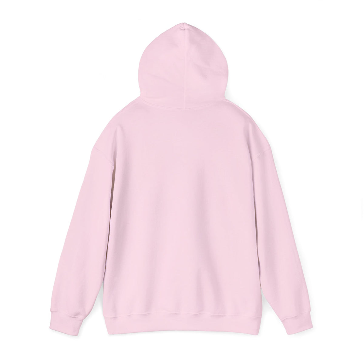 “I Don’t Care to Answer Any Questions” Unisex Hoodie