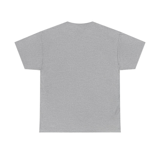 “Want to Speak to My Boss? Funny Captain & Boss Novelty T-Shirt”