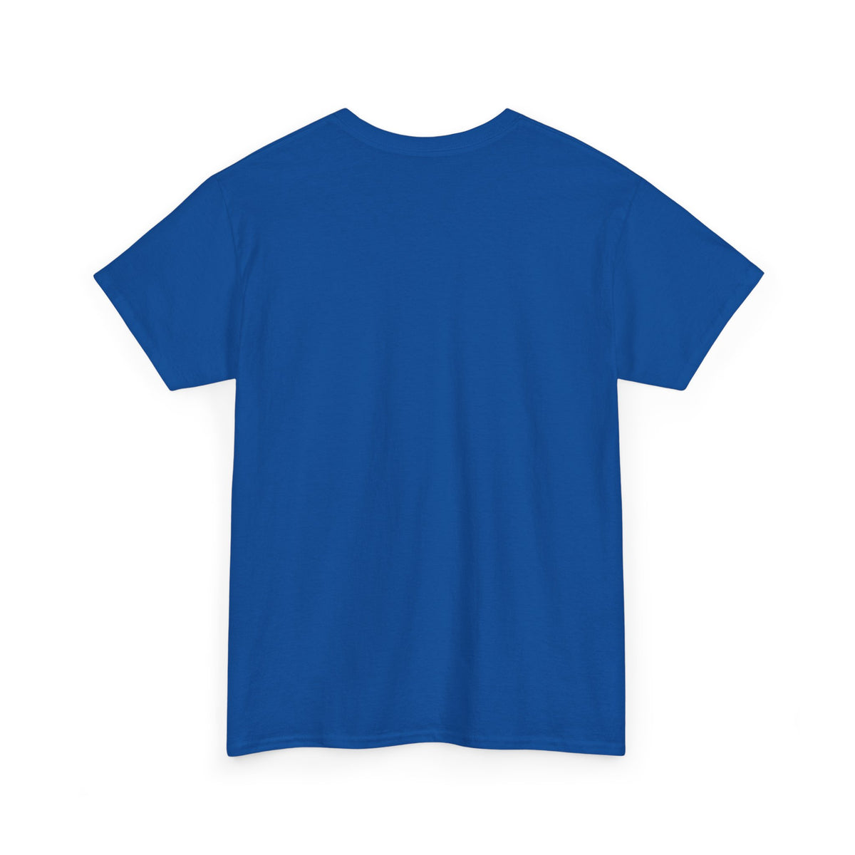 “Want to Speak to My Boss? Funny Captain & Boss Novelty T-Shirt”