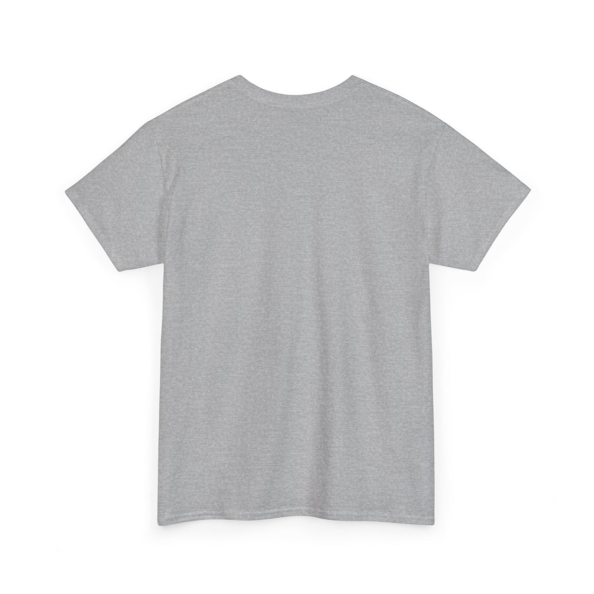 “Want to Speak to My Boss? Funny Captain & Boss Novelty T-Shirt”
