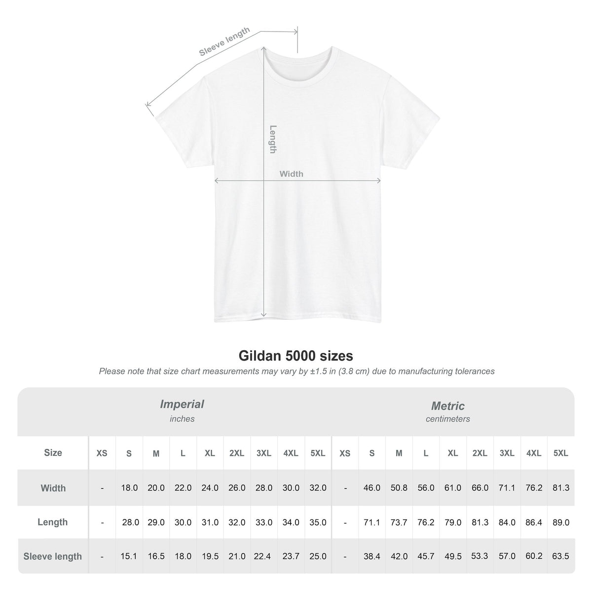 “Want to Speak to My Boss? Funny Captain & Boss Novelty T-Shirt”