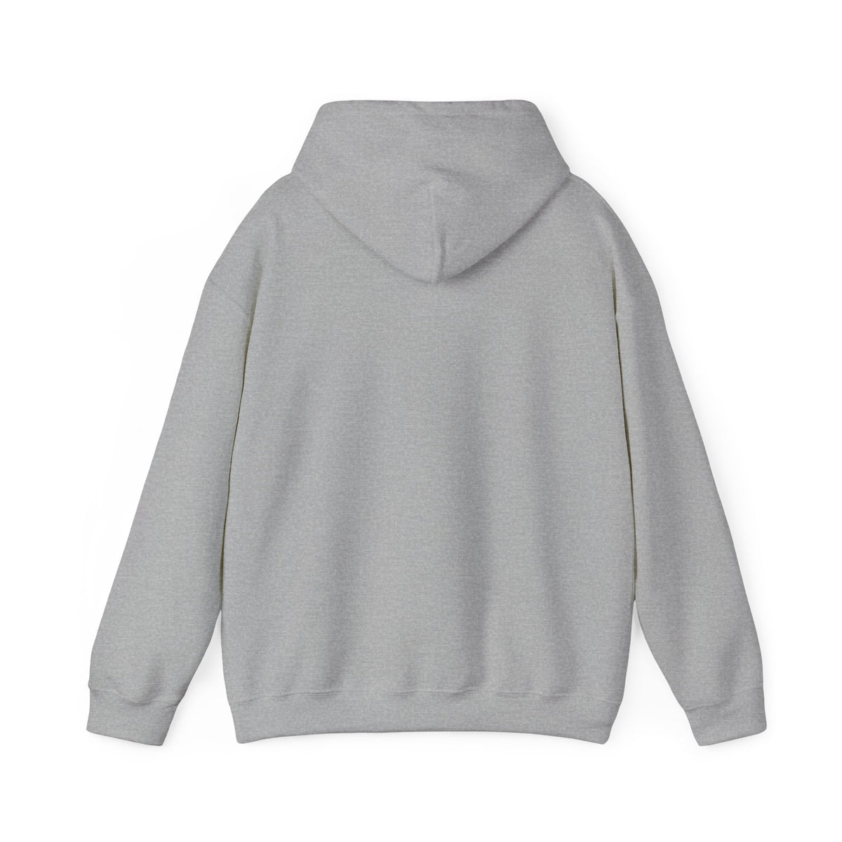 “Paid My Tax” Quote Unisex Hoodie
