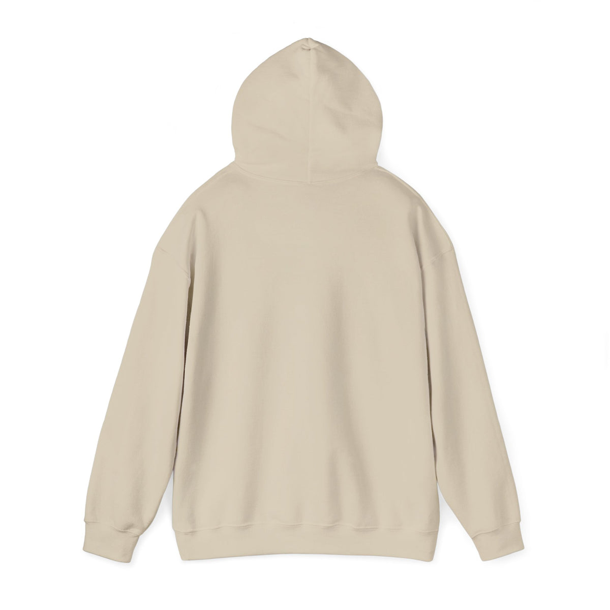 “Paid My Tax” Quote Unisex Hoodie