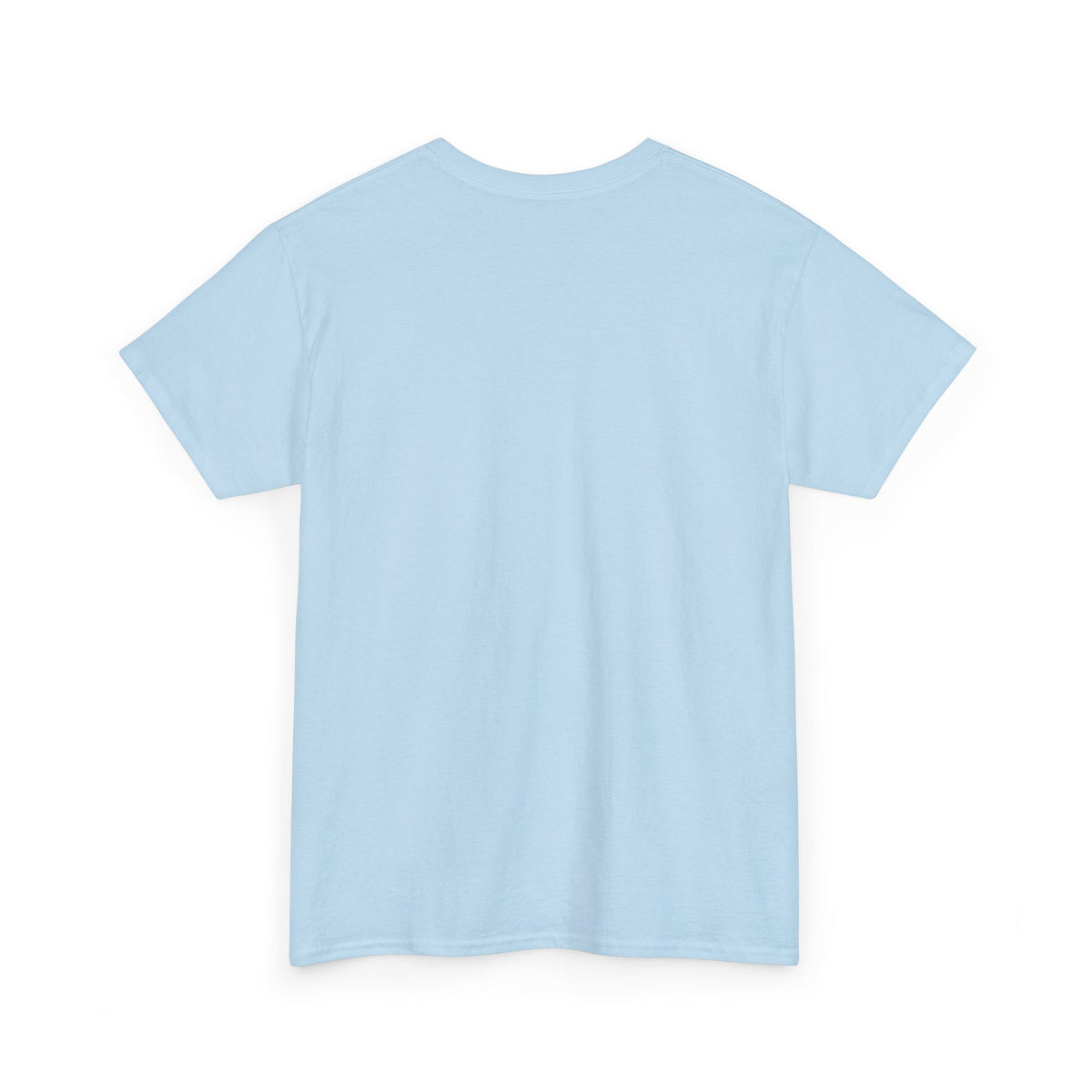 “Want to Speak to My Boss? Funny Captain & Boss Novelty T-Shirt”