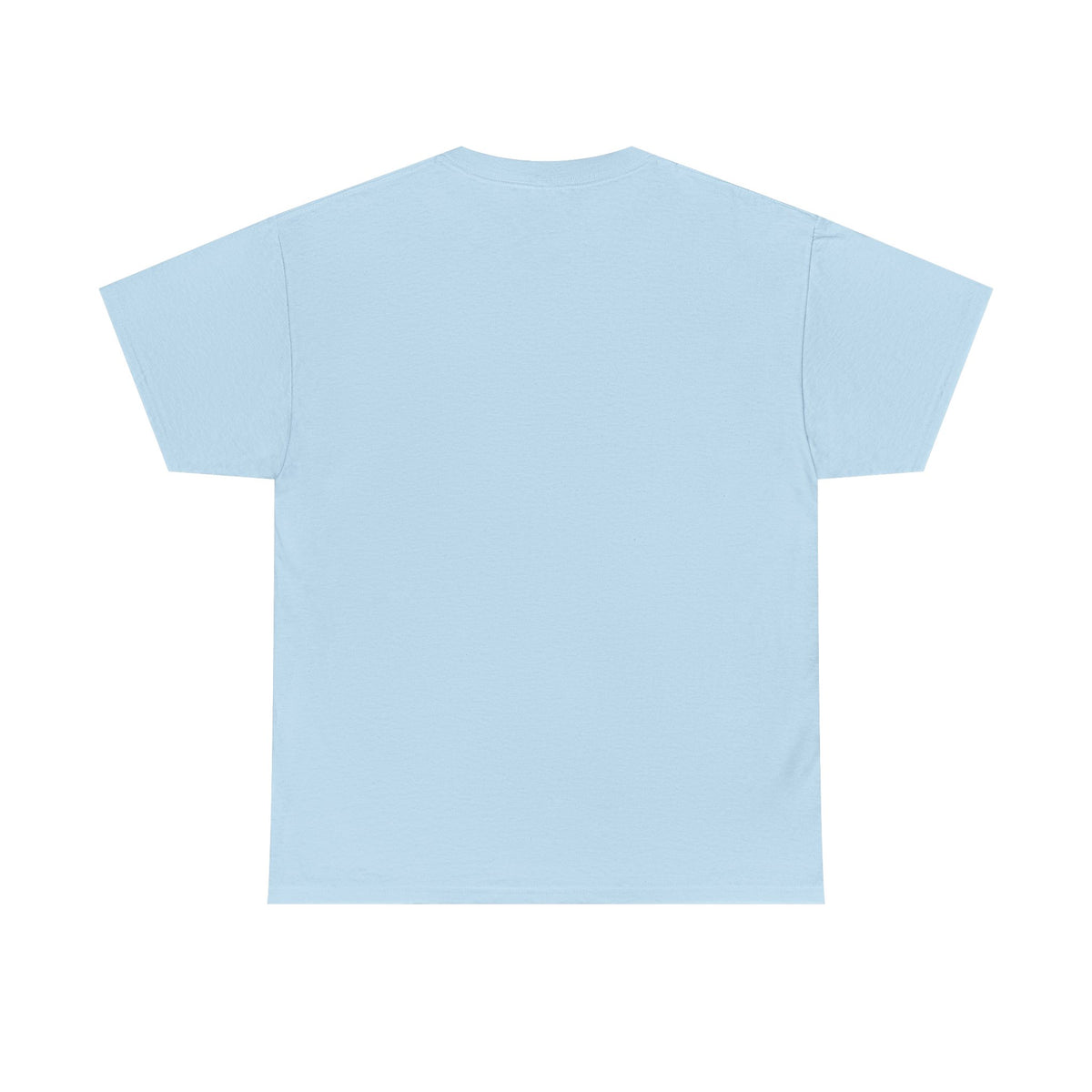 “Want to Speak to My Boss? Funny Captain & Boss Novelty T-Shirt”