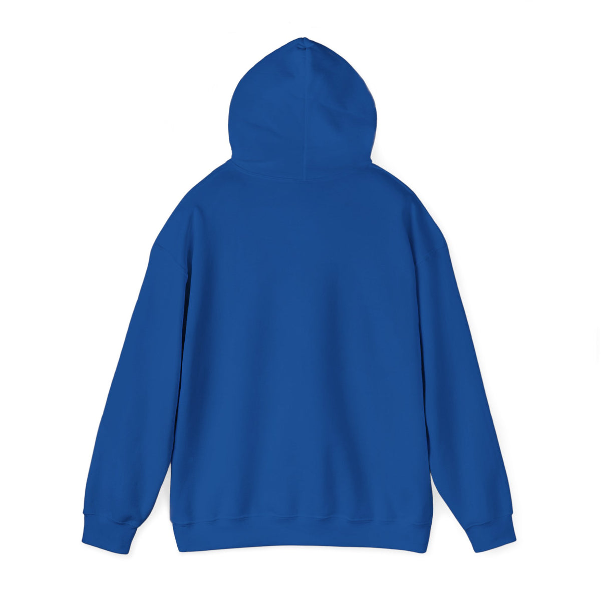 “Paid My Tax” Quote Unisex Hoodie