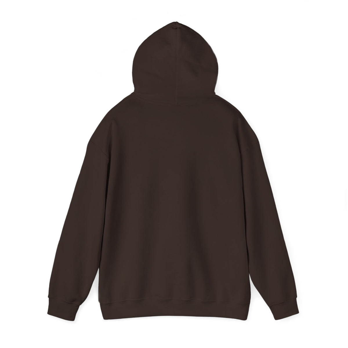 “Paid My Tax” Quote Unisex Hoodie