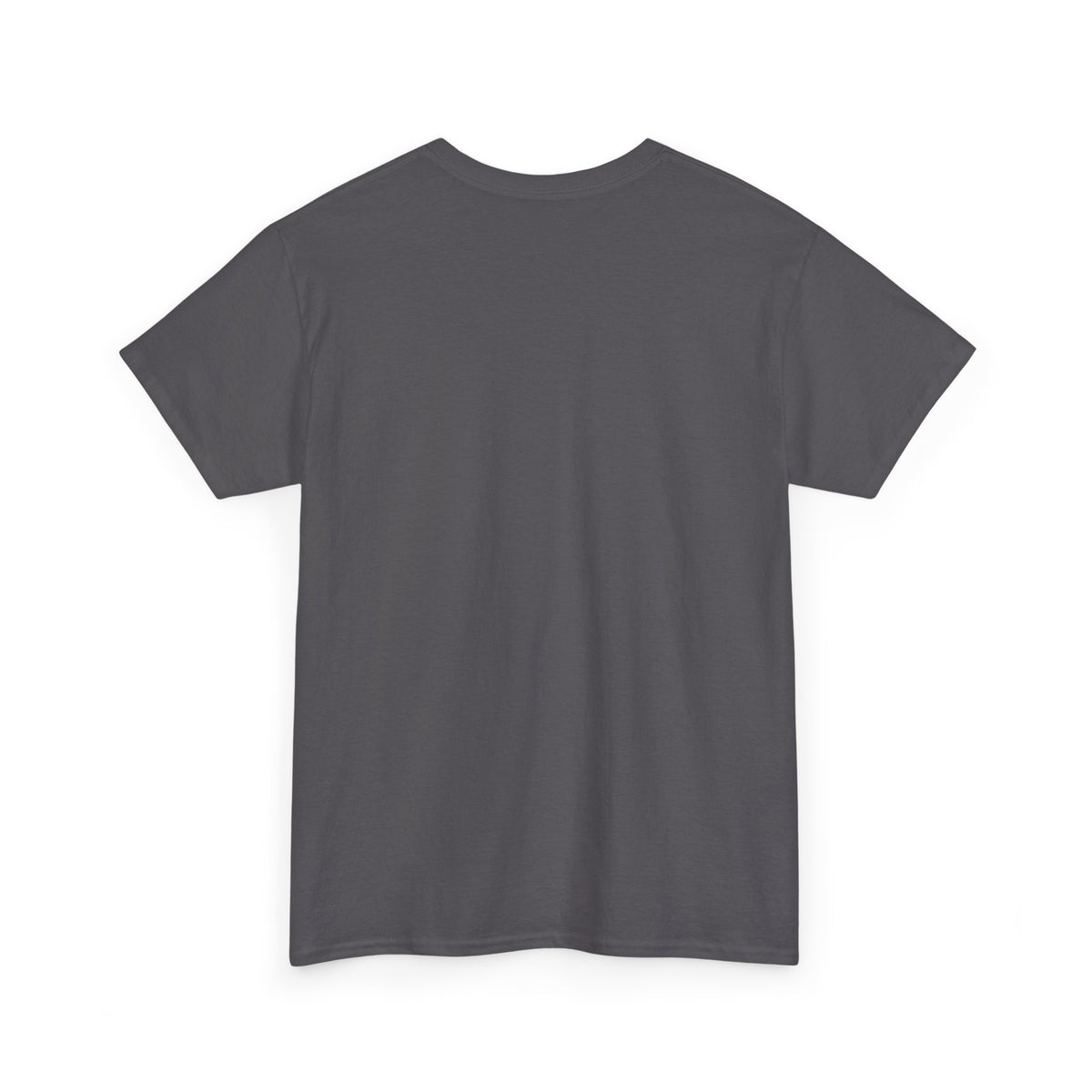 “Want to Speak to My Boss? Funny Captain & Boss Novelty T-Shirt”