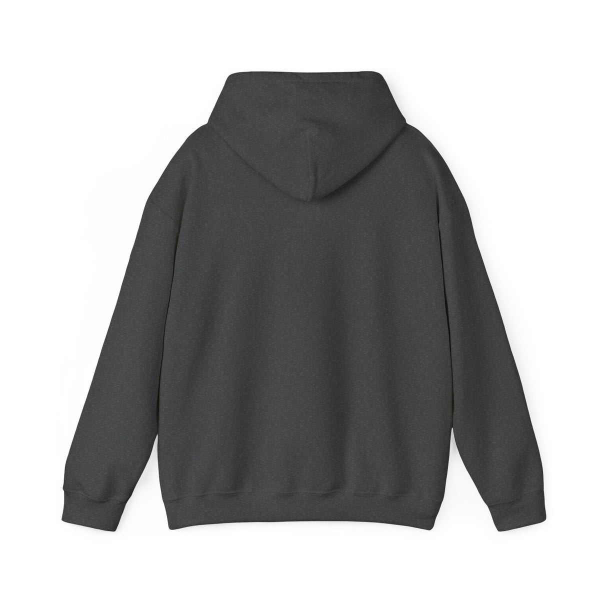 “Paid My Tax” Quote Unisex Hoodie