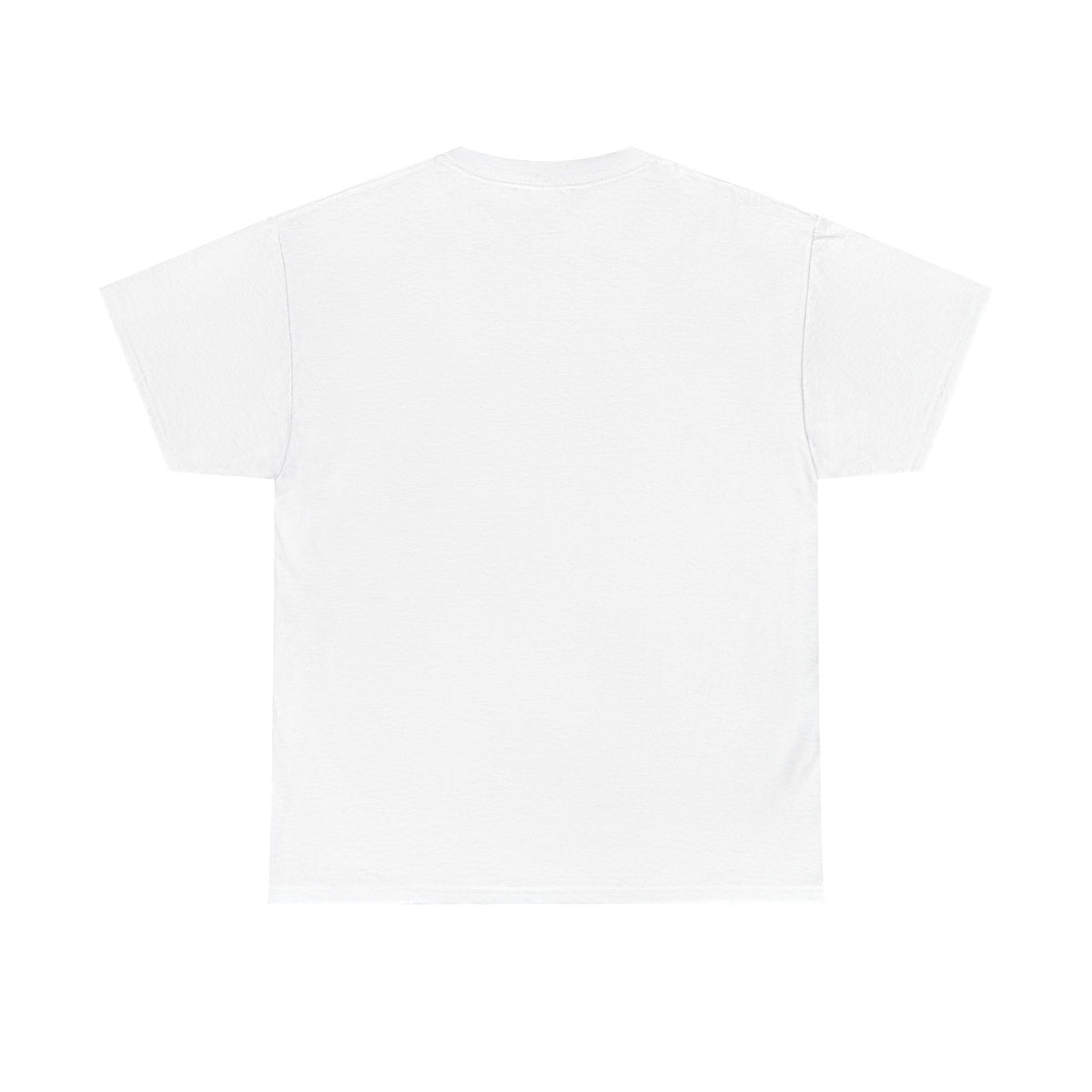 “Want to Speak to My Boss? Funny Captain & Boss Novelty T-Shirt”