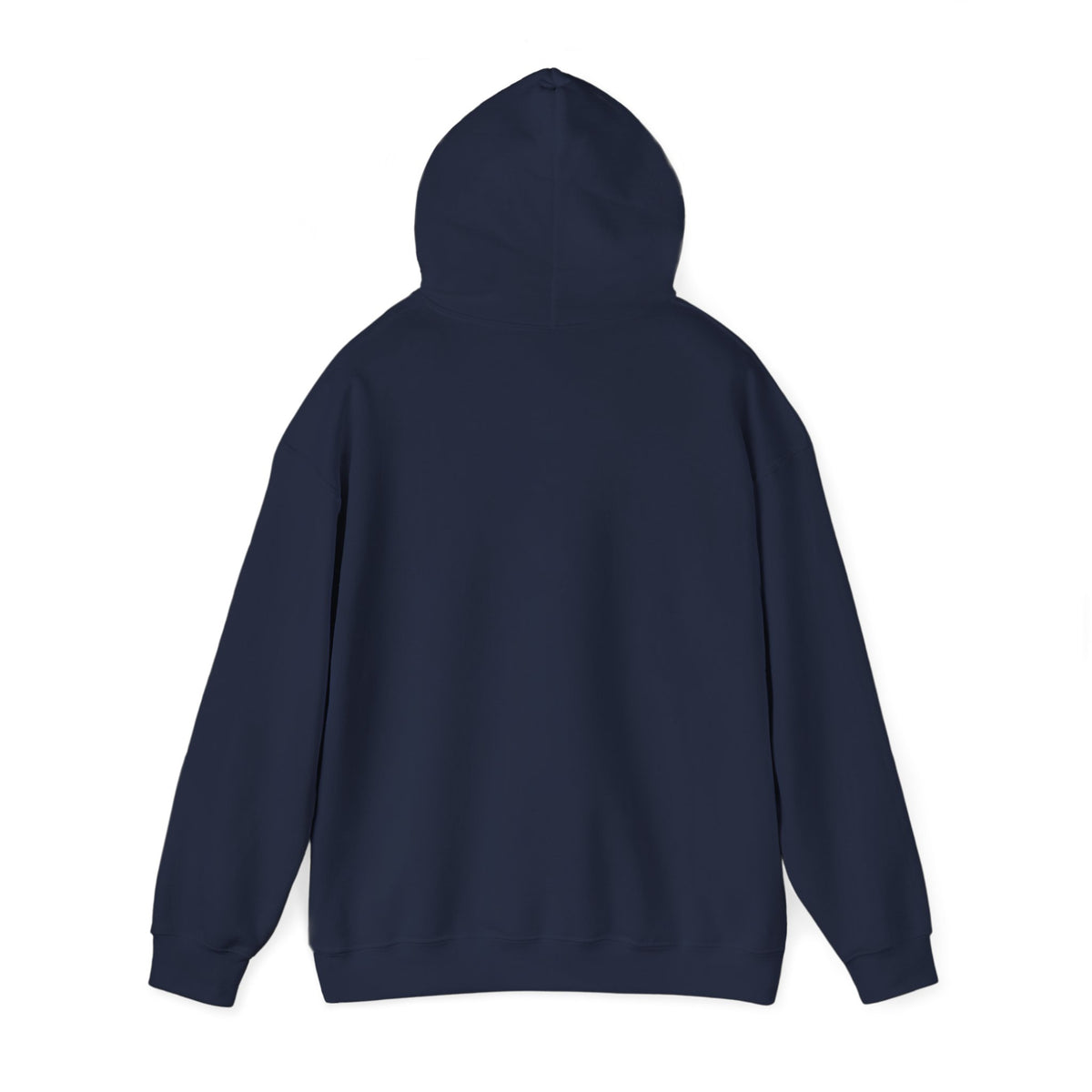 “I Don’t Care to Answer Any Questions” Unisex Hoodie