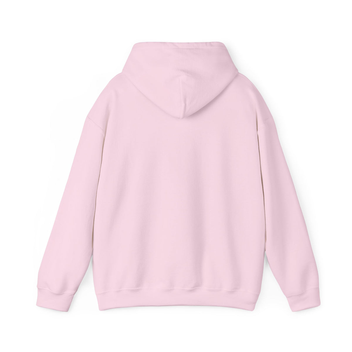 “I Don’t Care to Answer Any Questions” Unisex Hoodie