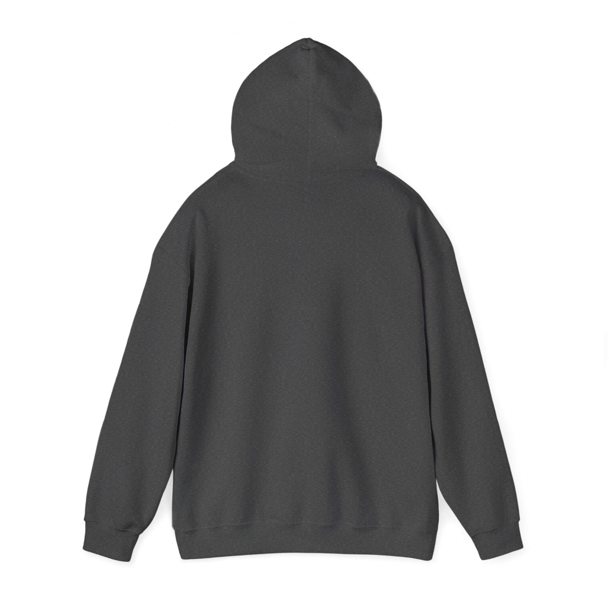 “I Don’t Care to Answer Any Questions” Unisex Hoodie