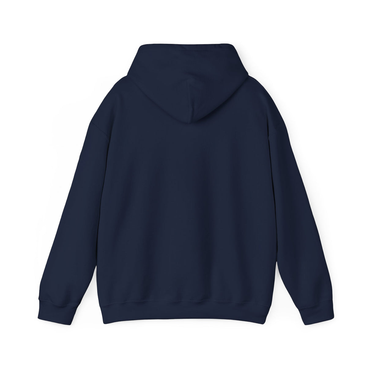 “I Don’t Care to Answer Any Questions” Unisex Hoodie