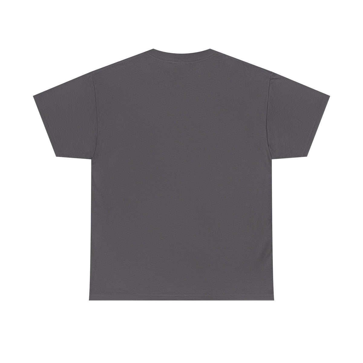 “Want to Speak to My Boss? Funny Captain & Boss Novelty T-Shirt”