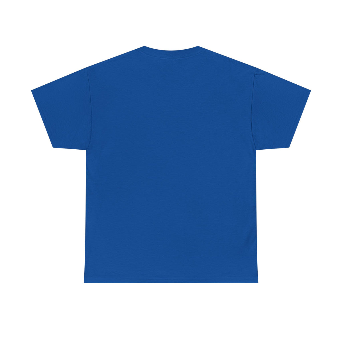 “Want to Speak to My Boss? Funny Captain & Boss Novelty T-Shirt”